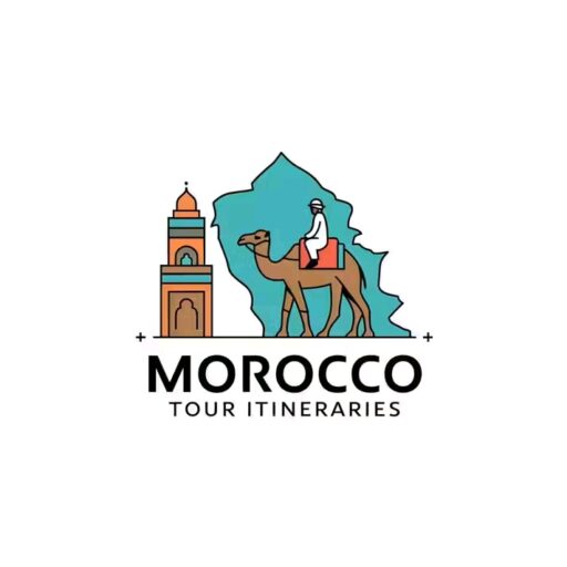 Morocco Tour Itineraries