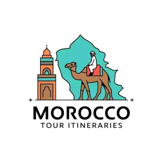 Morocco Tour Itineraries