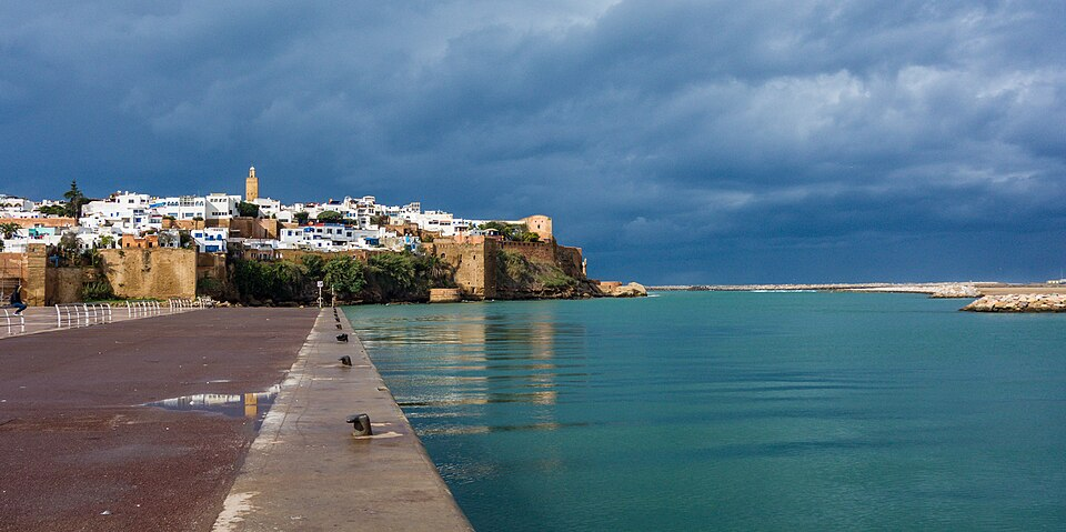 rabat