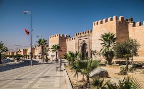 Agadir