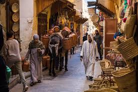 Fes