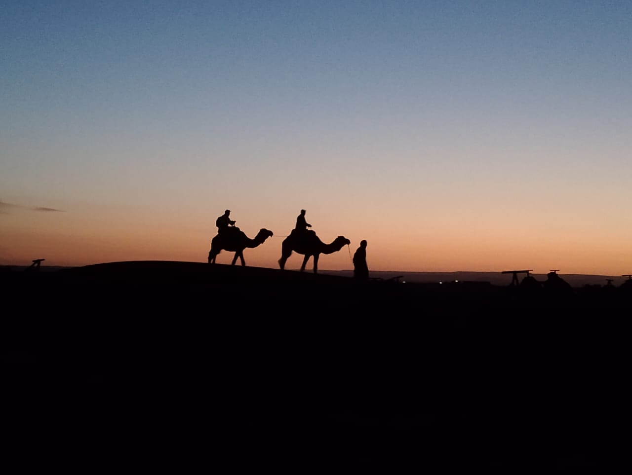 https://moroccotouritineraries.com/fes-marrakech-sahara-link-3-days