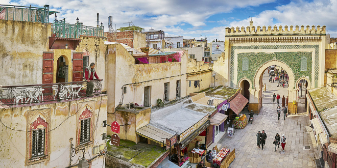 fes