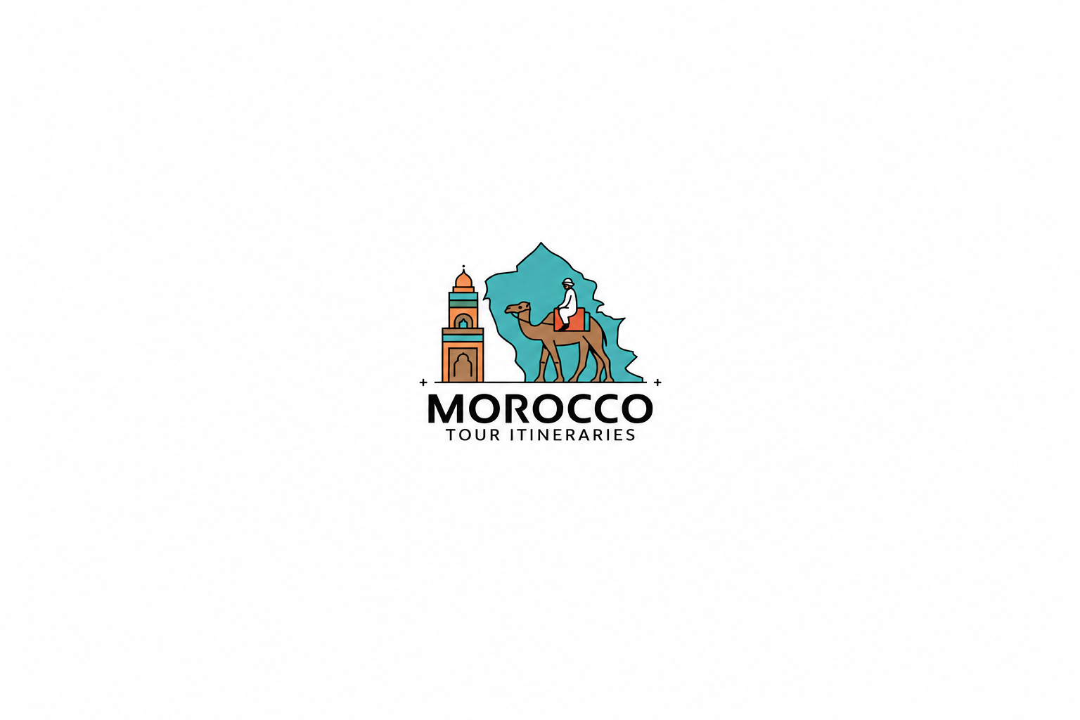 Morocco Tour Itineraries