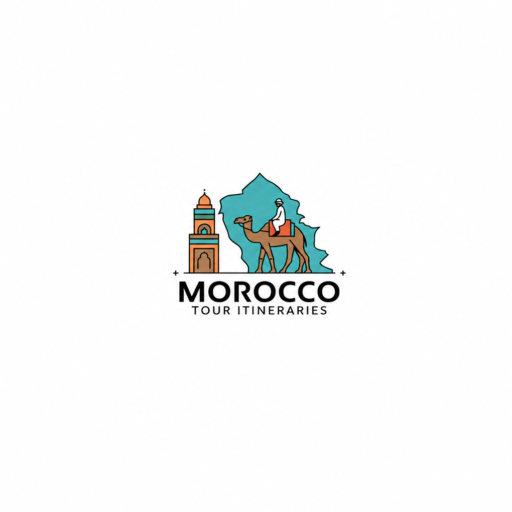 Morocco Tour Itineraries