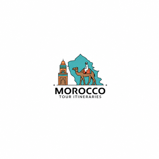 Morocco Tour Itineraries