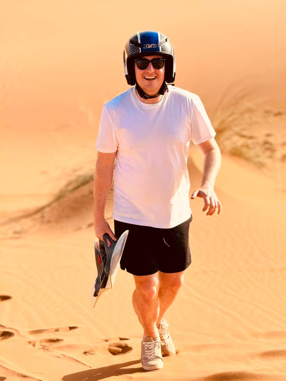 https://moroccotouritineraries.com/desert-activities-morocco/